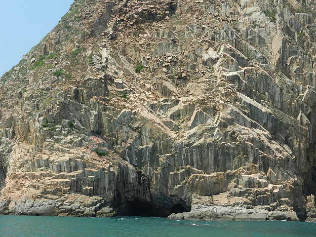 DSCN8944.JPG