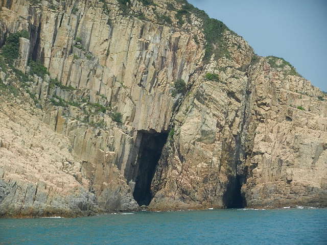 DSCN8960.JPG