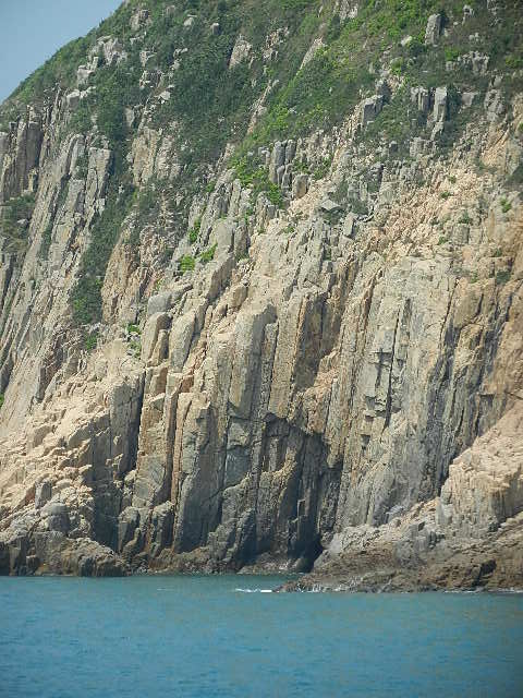 DSCN8976.JPG