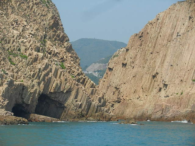 DSCN9067.JPG