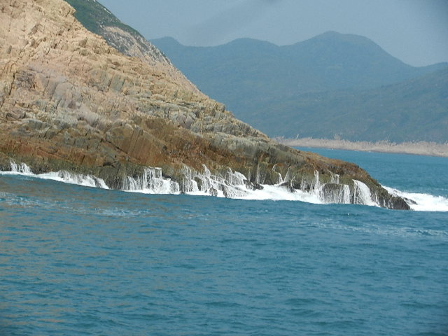 DSCN9069.JPG