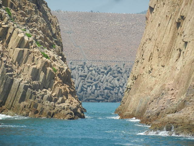 DSCN9072.JPG