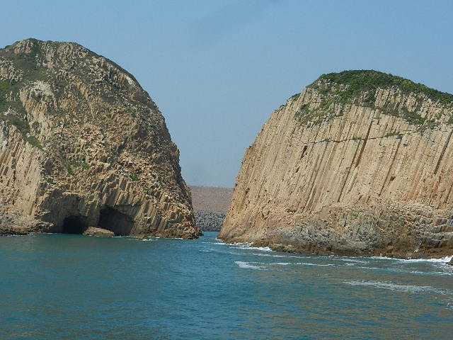 DSCN9073.JPG
