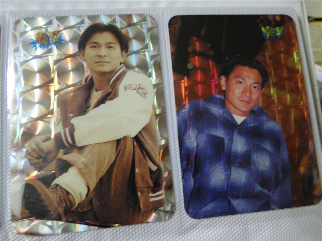 DSC00131 (Large).JPG