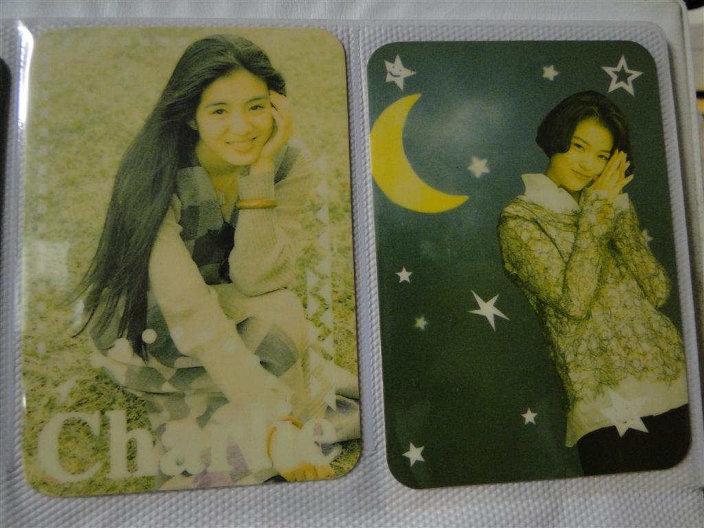 DSC00127 (Large).JPG