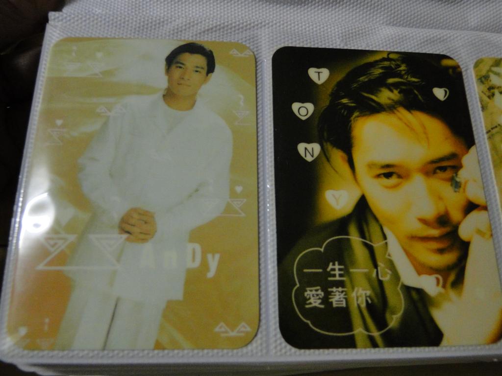 DSC00128 (Large).JPG