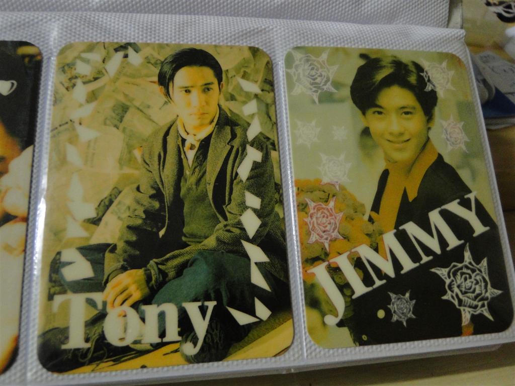 DSC00129 (Large).JPG