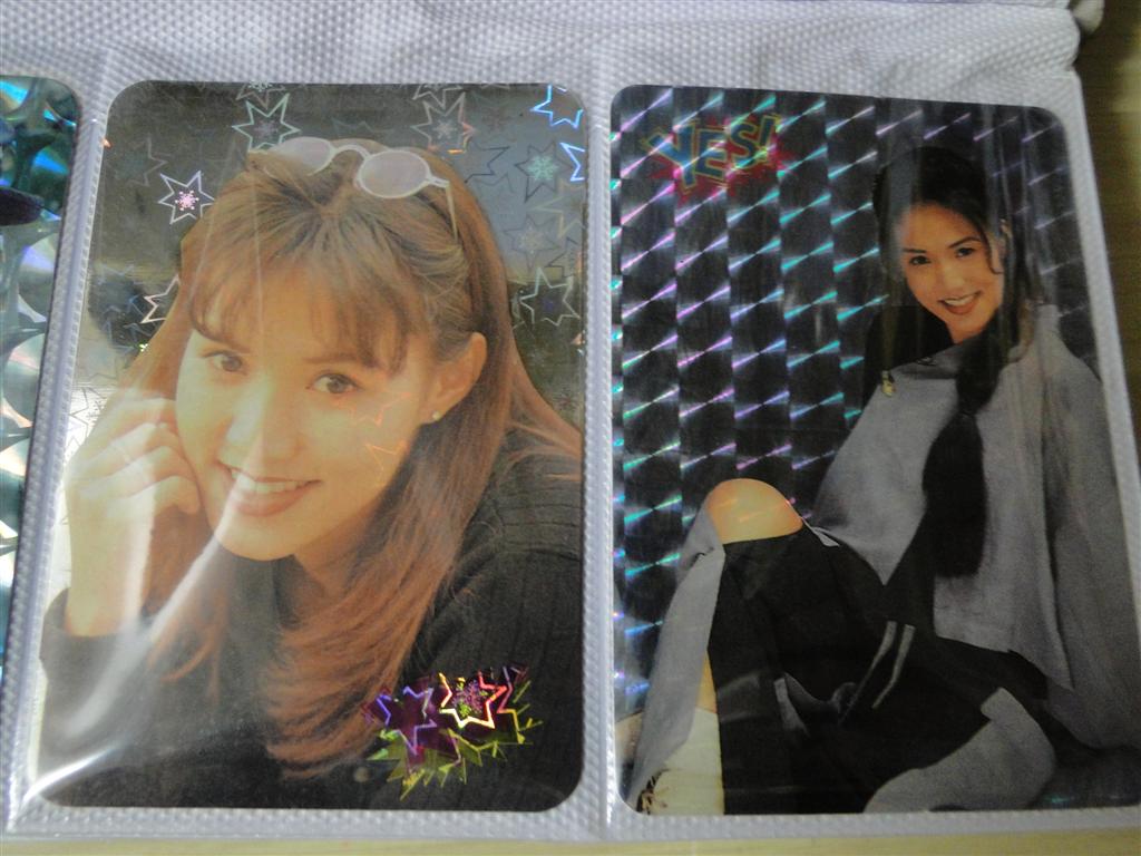 DSC00147 (Large).JPG