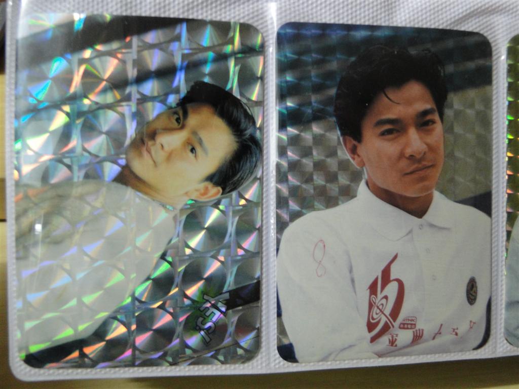 DSC00132 (Large).JPG