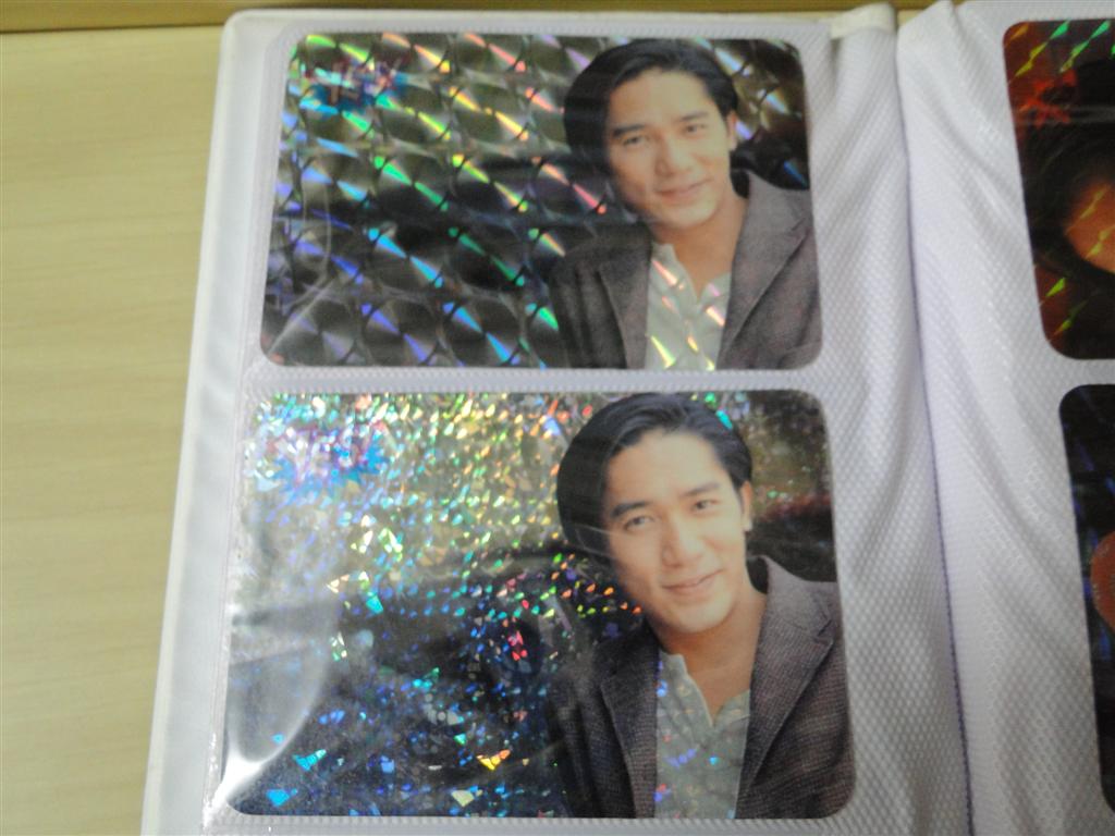 DSC00135 (Large).JPG