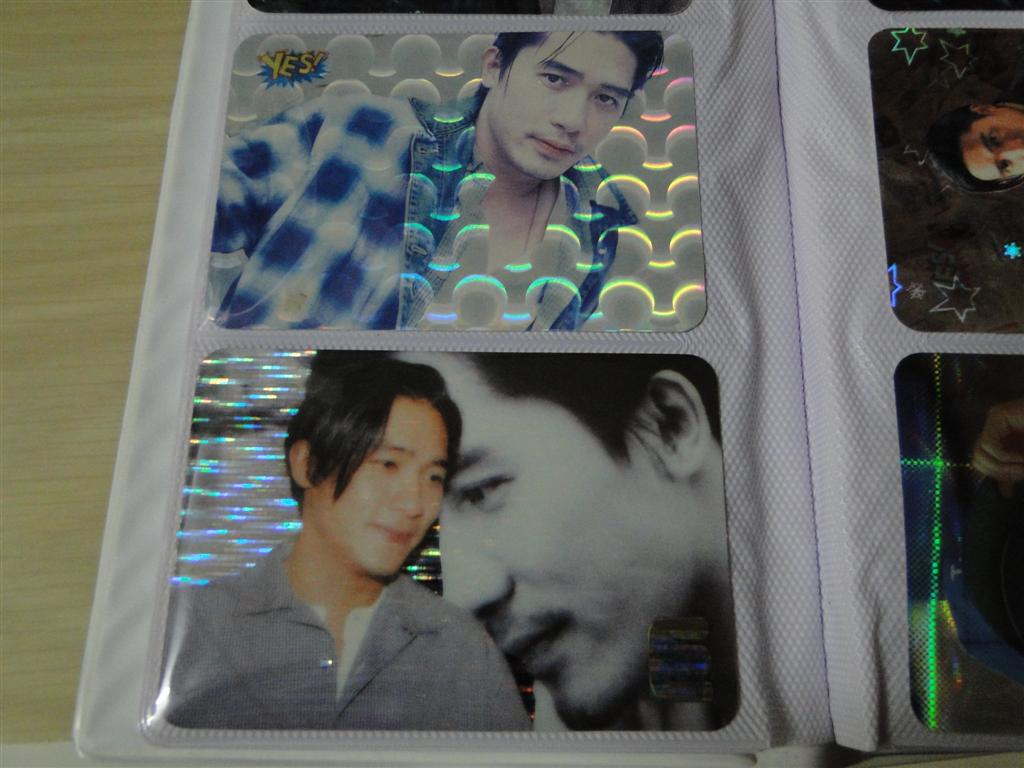 DSC00136 (Large).JPG