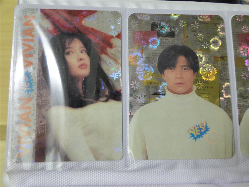 DSC00139 (Large).JPG