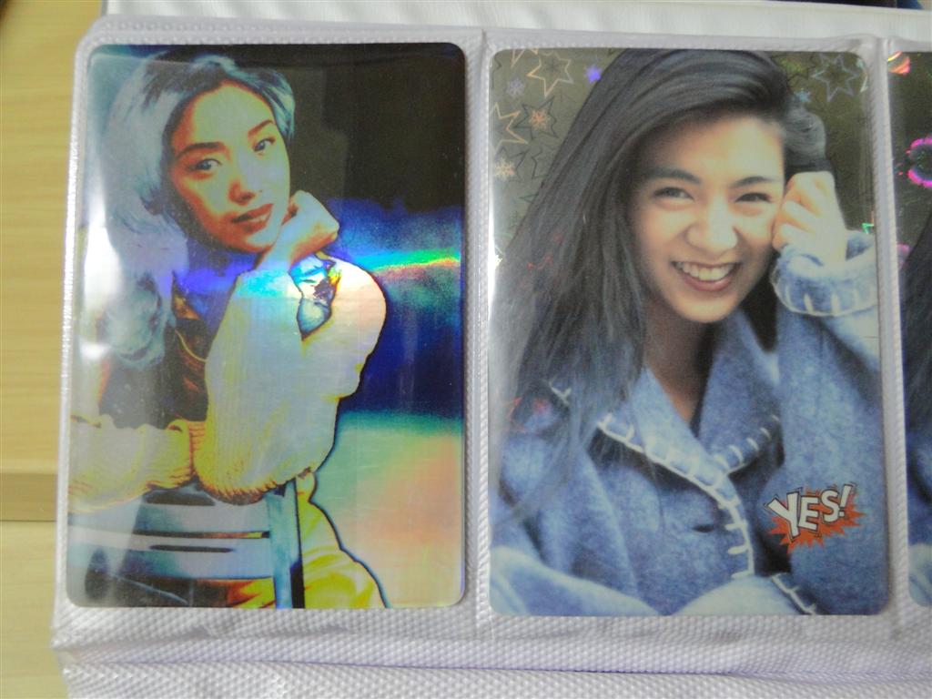 DSC00144 (Large).JPG