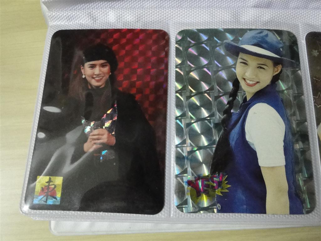 DSC00146 (Large).JPG