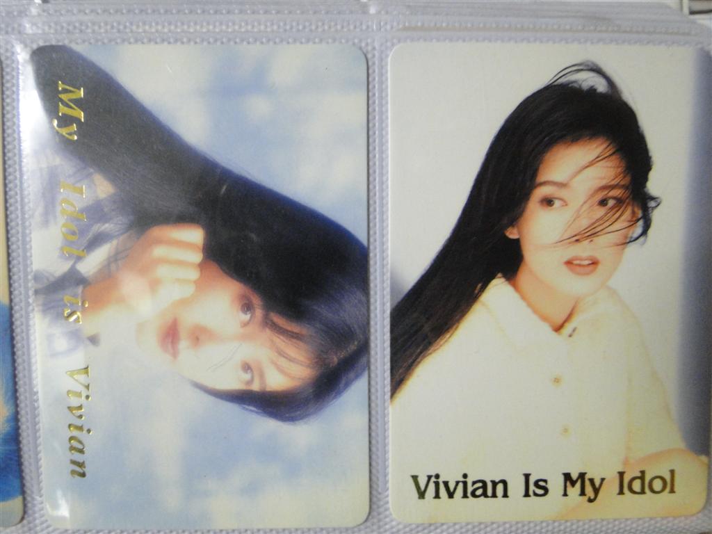 DSC00162 (Large).JPG