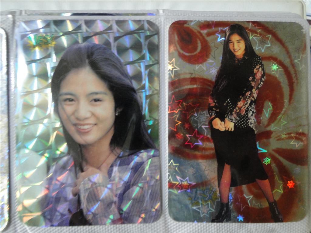 DSC00150 (Large).JPG