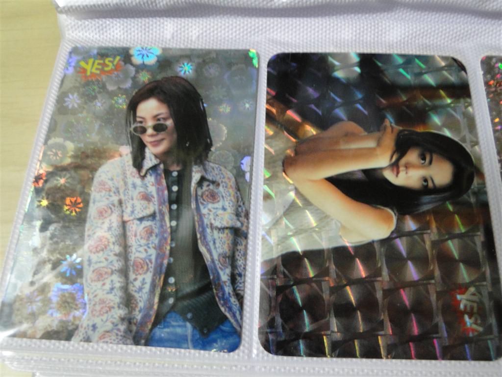 DSC00155 (Large).JPG