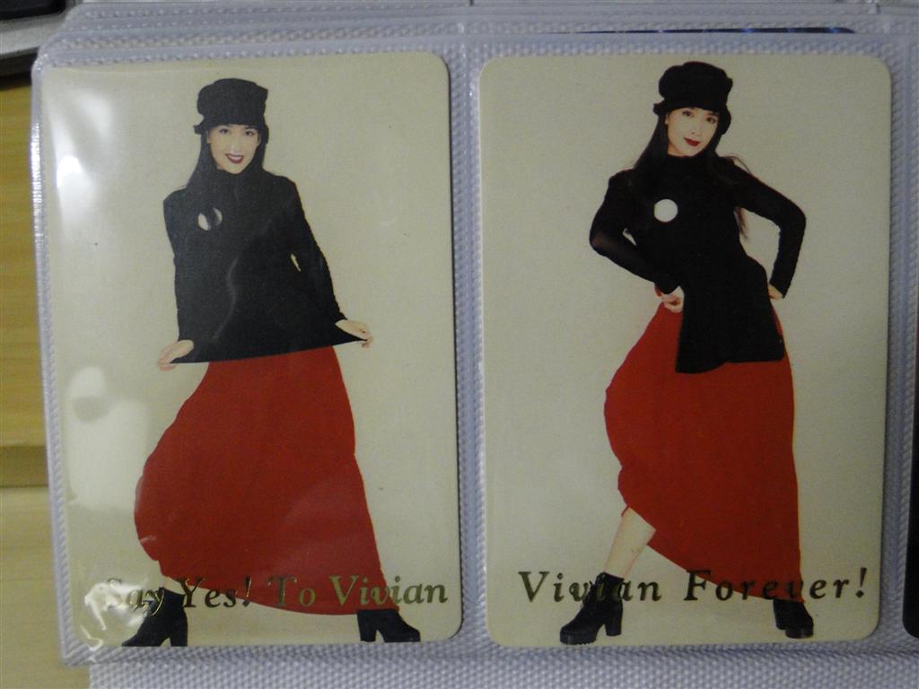 DSC00157 (Large).JPG