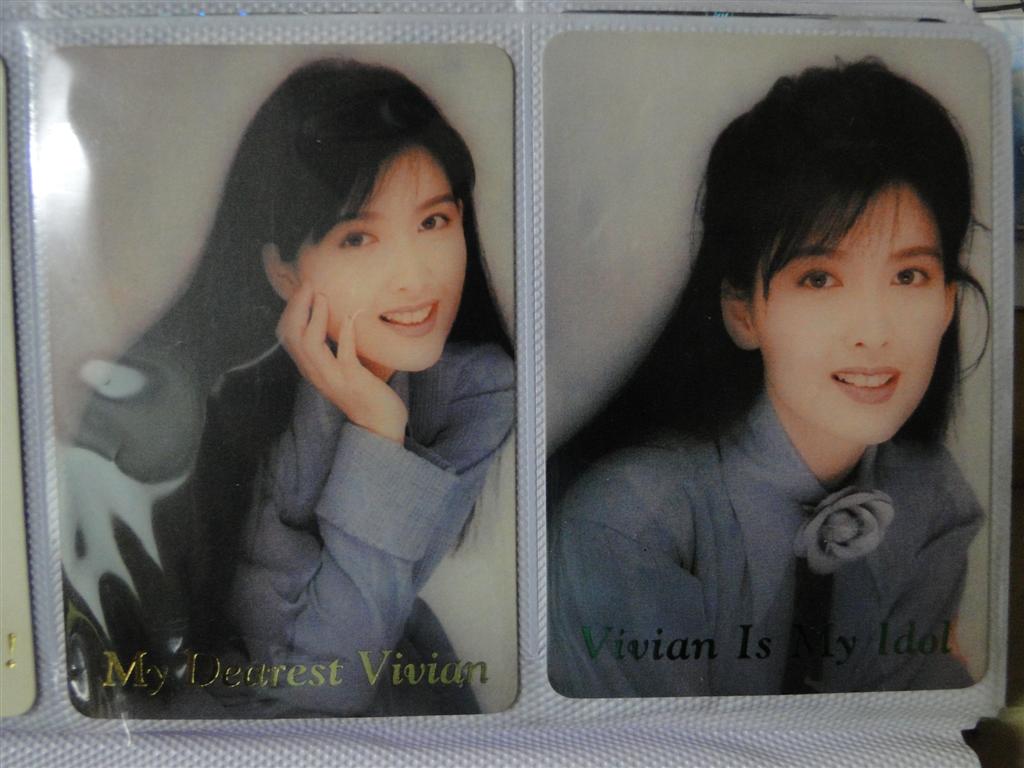 DSC00158 (Large).JPG