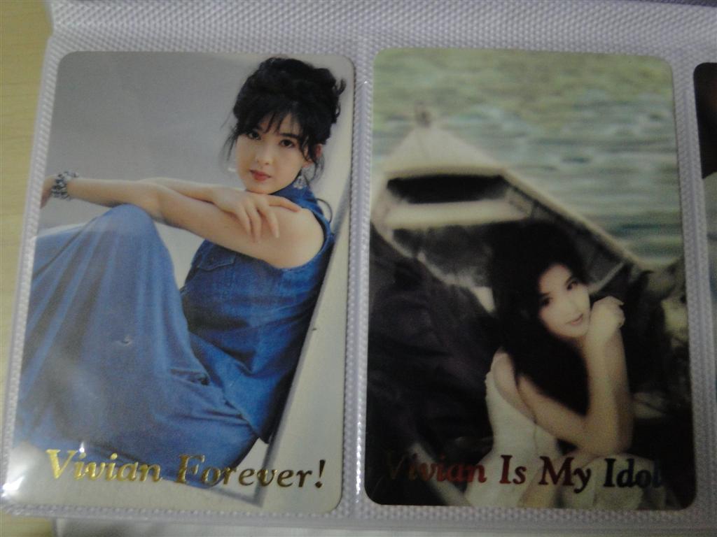 DSC00159 (Large).JPG