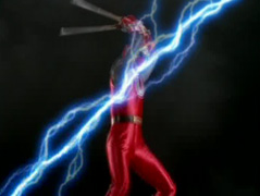 3 超忍法・雷撃斬.jpg