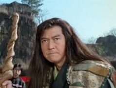 1 日向 無限斎.jpg