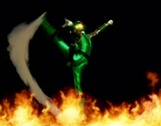 3b 超忍法・分身魔球.jpg