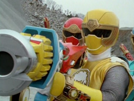 3 重力工具組.jpg