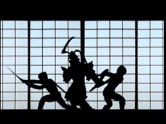 1 超忍法・影の舞.jpg