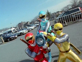 4 音速工具組.jpg