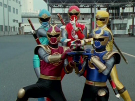 5 勝利工具組.jpg