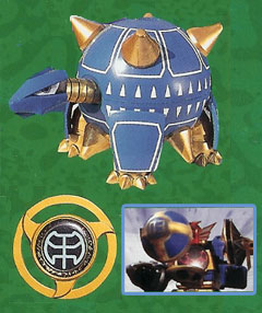 3 烏龜流星錘.jpg