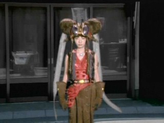 2 一之槍 芙拉碧裘.jpg