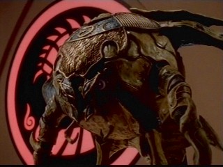 4 三之槍 曼馬魯巴.jpg