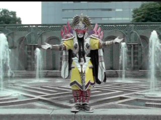 7 六之槍 撒塔拉庫拉.jpg