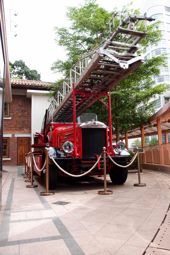 P8262519.JPG
