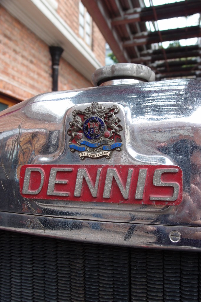 P8262482.JPG