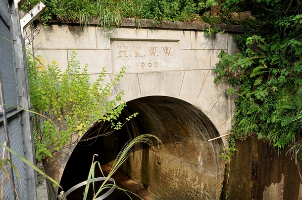 DSC_0672.JPG