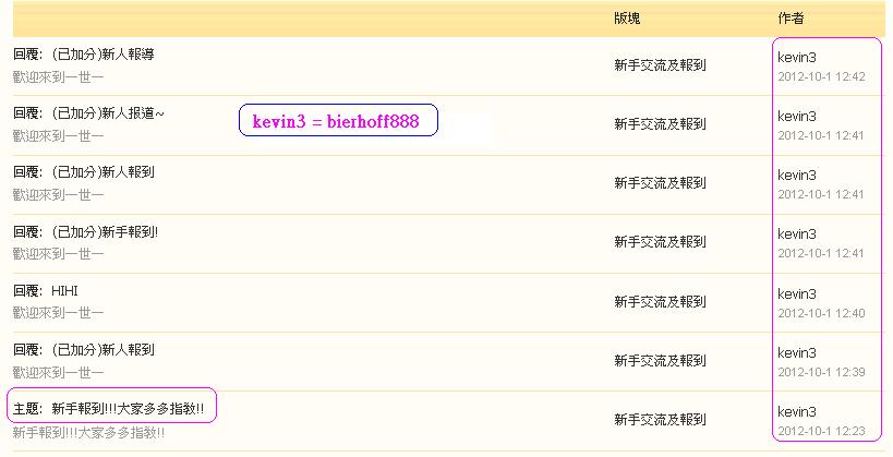 kevin3 = bierhoff888      違反版規(1-10-2012).JPG