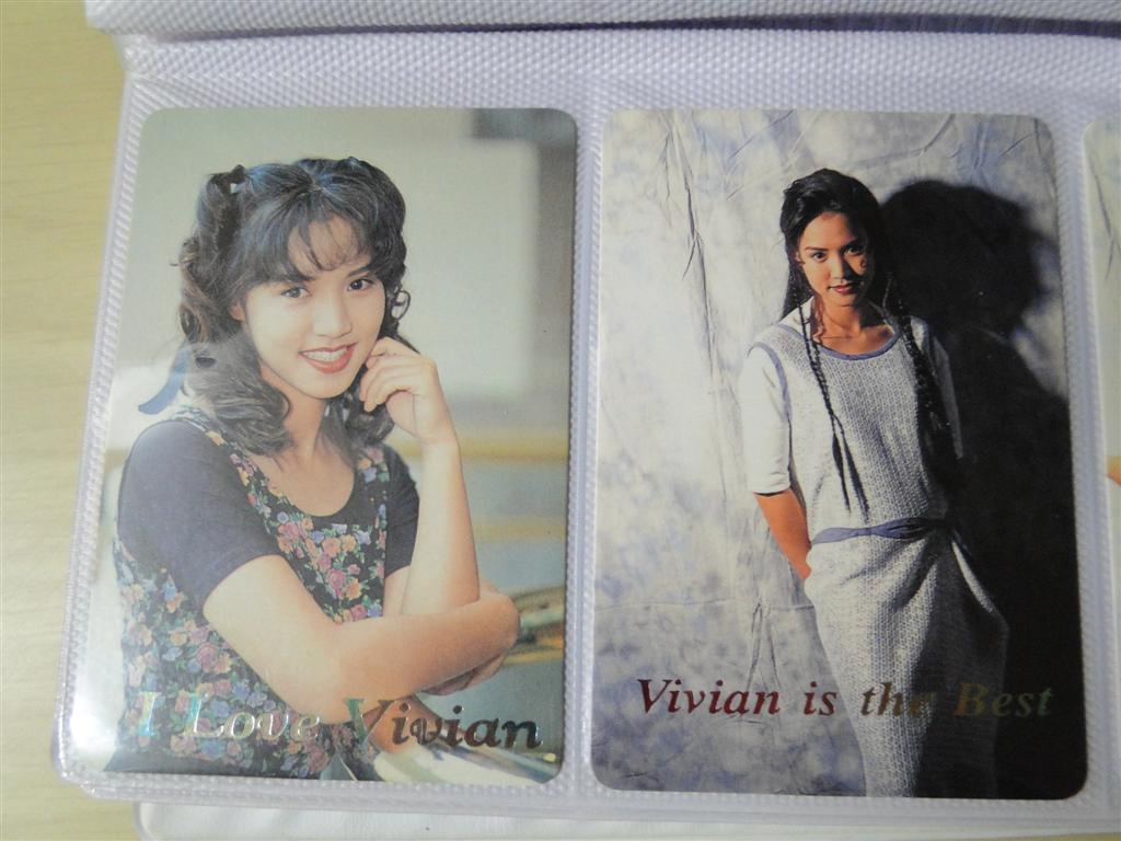 DSC00163 (Large).JPG