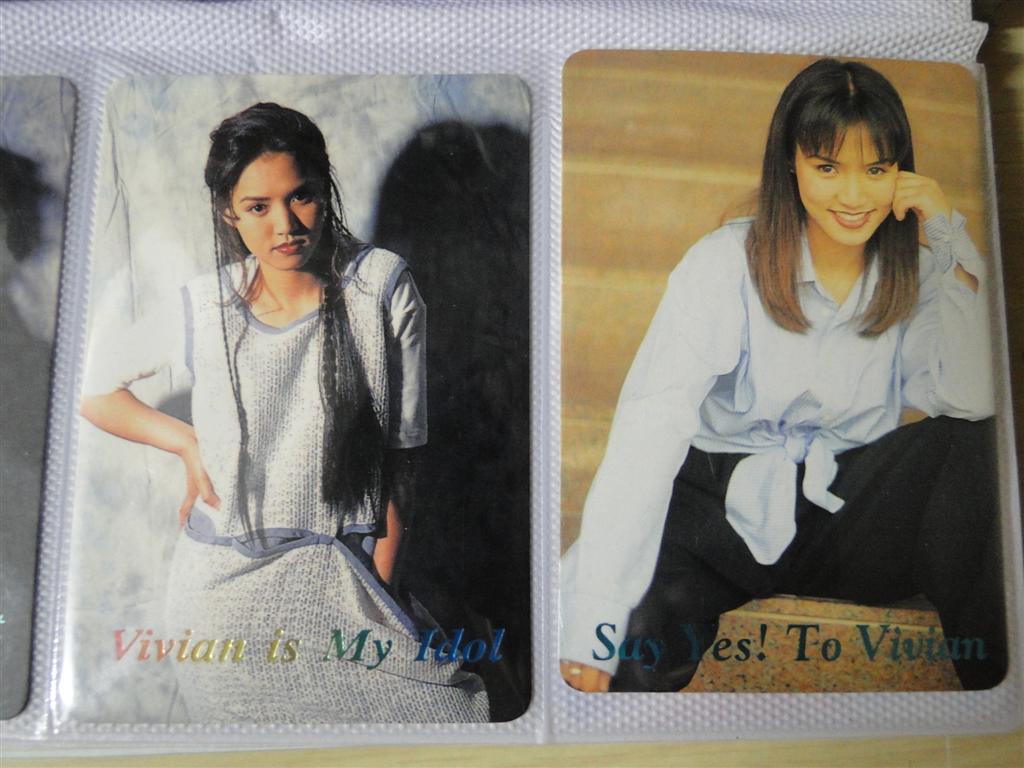 DSC00164 (Large).JPG