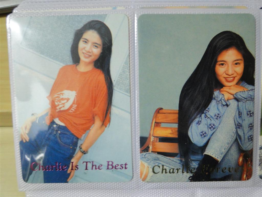 DSC00165 (Large).JPG