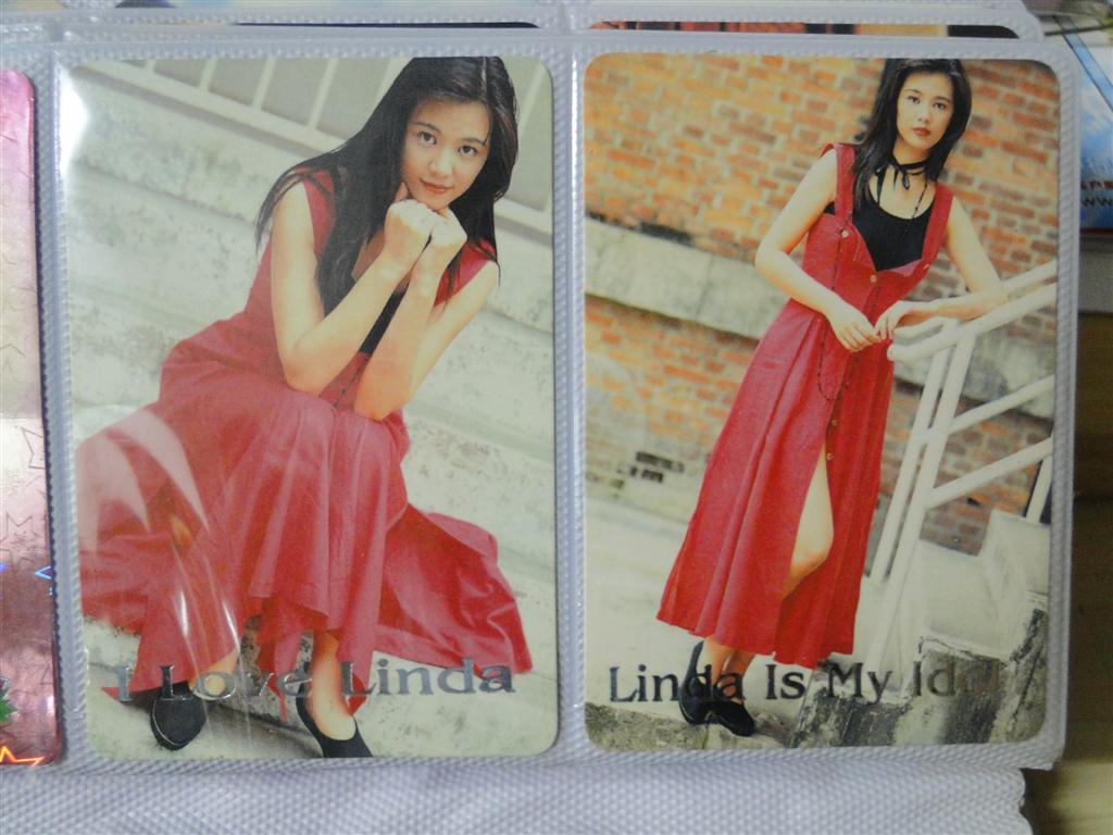 DSC00174 (Large).JPG