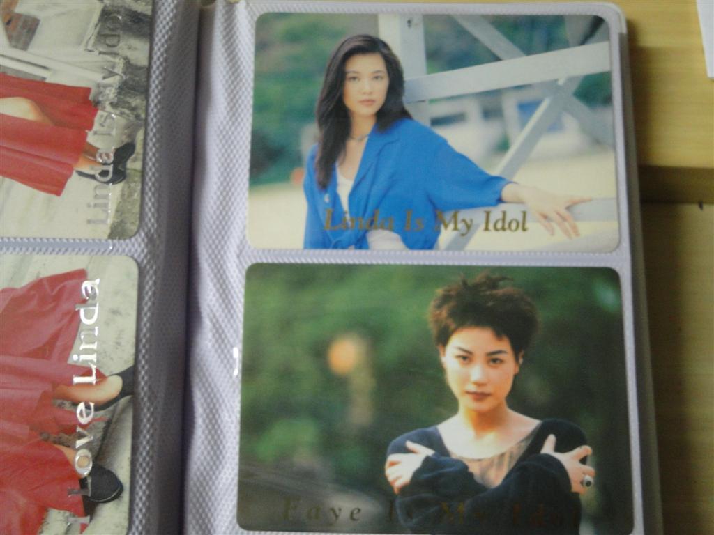 DSC00176 (Large).JPG