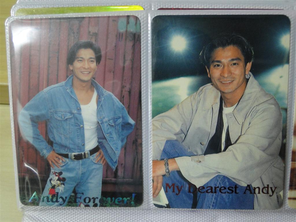 DSC00177 (Large).JPG