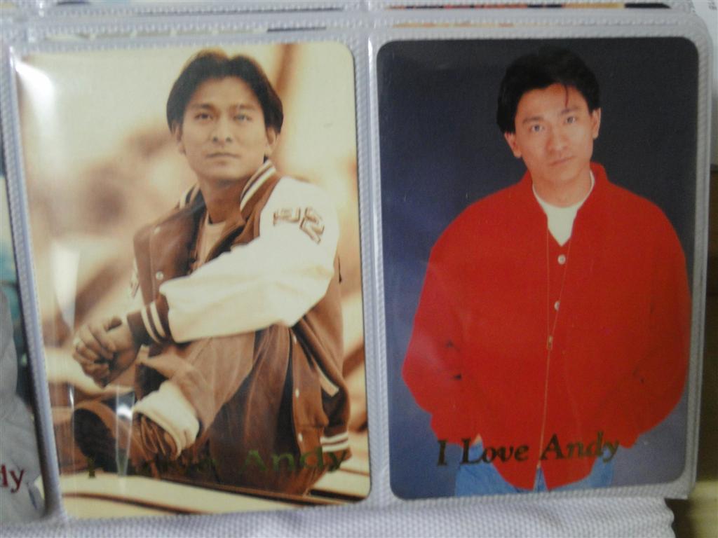 DSC00178 (Large).JPG