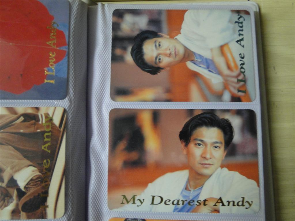 DSC00179 (Large).JPG