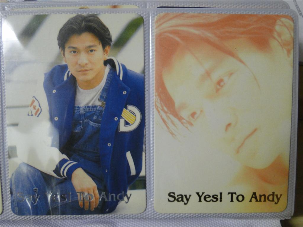 DSC00181 (Large).JPG