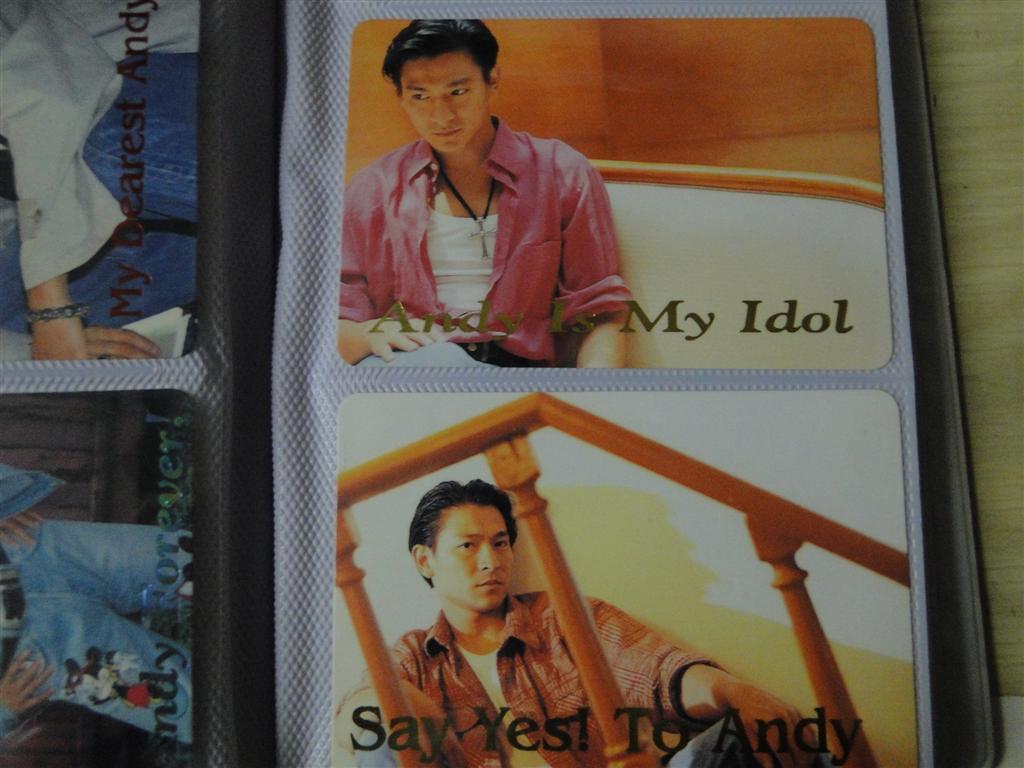 DSC00180 (Large).JPG