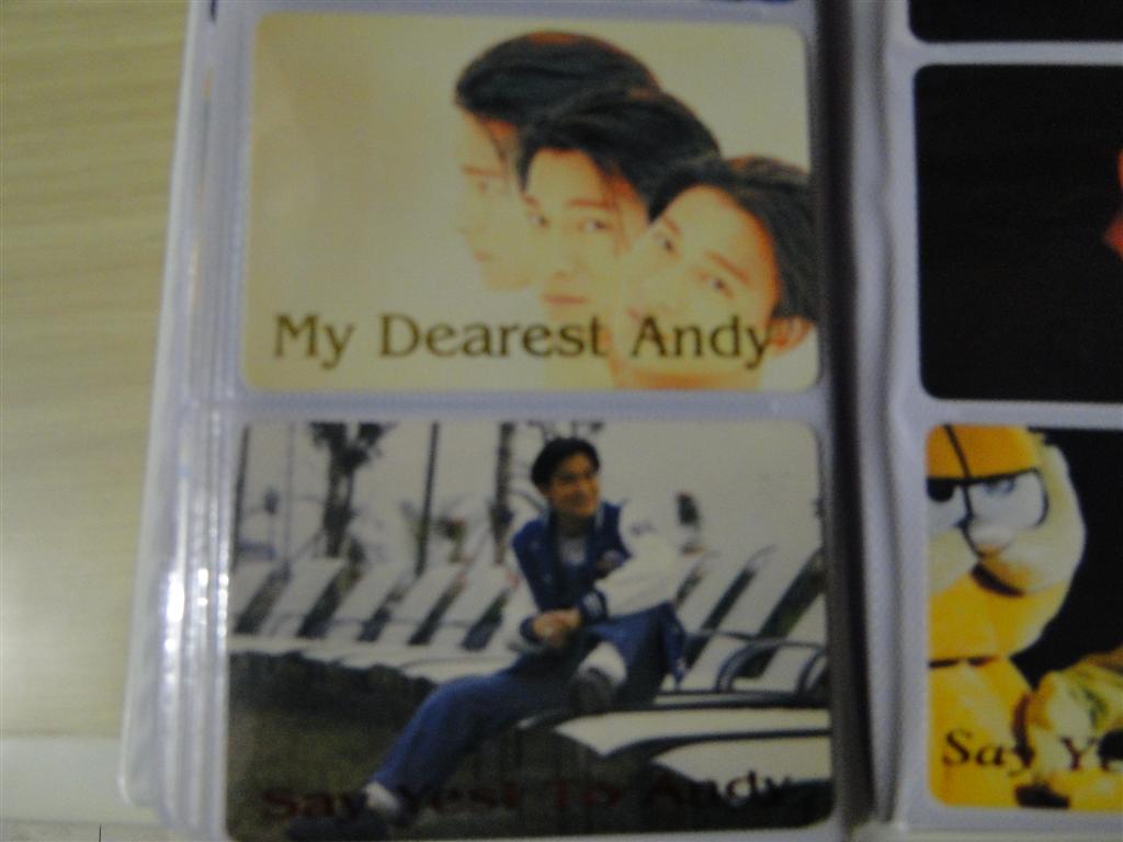 DSC00182 (Large).JPG